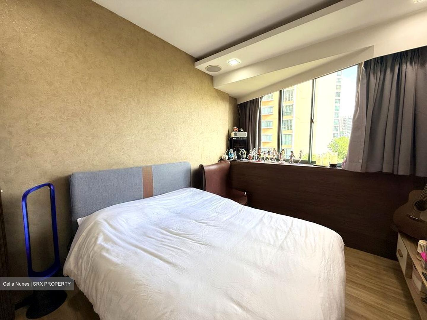 Yew Mei Green (D23), Condominium #523822211